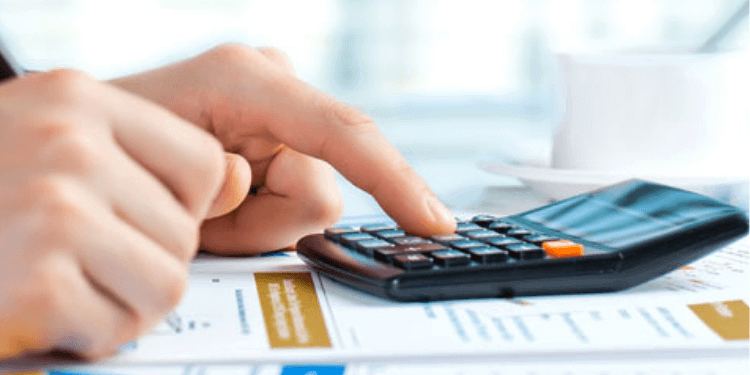 accounting services for business services in dubai